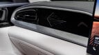 Proton eMas 5 Interior photo
