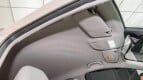 Proton eMas 5 Interior photo