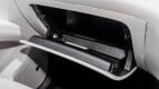 Proton eMas 5 Interior photo