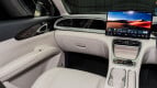 Proton eMas 5 Interior photo