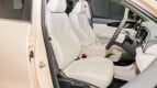 Proton eMas 5 Interior photo