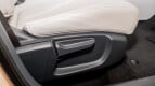 Proton eMas 5 Interior photo