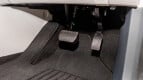 Proton eMas 5 Interior photo
