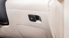 Proton eMas 5 Interior photo
