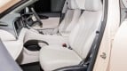Proton eMas 5 Interior photo