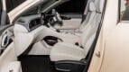 Proton eMas 5 Interior photo