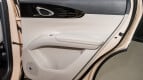 Proton eMas 5 Interior photo