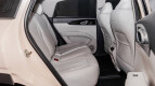 Proton eMas 5 Interior photo