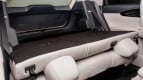 Proton eMas 5 Interior photo