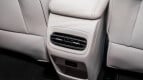 Proton eMas 5 Interior photo
