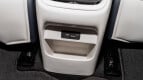 Proton eMas 5 Interior photo