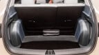 Proton eMas 5 Interior photo