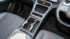 Proton eMas 5 Interior photo