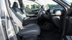 Proton eMas 5 Interior photo