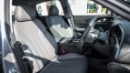 Proton eMas 5 Interior photo
