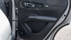 Proton eMas 5 Interior photo