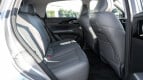 Proton eMas 5 Interior photo