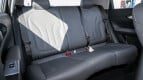 Proton eMas 5 Interior photo