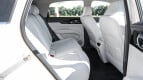 Proton eMas 5 Interior photo