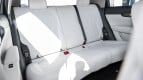 Proton eMas 5 Interior photo