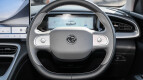 Proton eMas 5 Interior photo