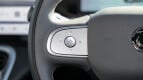 Proton eMas 5 Interior photo
