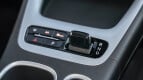 Proton eMas 5 Interior photo