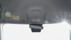 Proton eMas 5 Interior photo