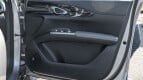 Proton eMas 5 Interior photo