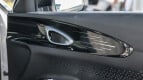 Proton eMas 5 Interior photo