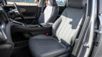 Proton eMas 5 Interior photo