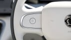 Proton eMas 5 Interior photo