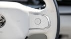 Proton eMas 5 Interior photo