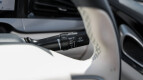 Proton eMas 5 Interior photo