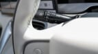 Proton eMas 5 Interior photo