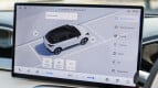 Proton eMas 5 Interior photo