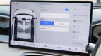 Proton eMas 5 Interior photo