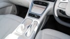 Proton eMas 5 Interior photo
