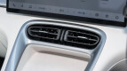 Proton eMas 5 Interior photo