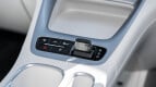 Proton eMas 5 Interior photo