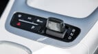 Proton eMas 5 Interior photo
