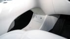 Proton eMas 5 Interior photo