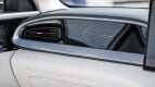 Proton eMas 5 Interior photo