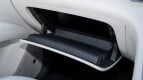 Proton eMas 5 Interior photo