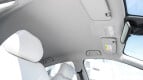 Proton eMas 5 Interior photo