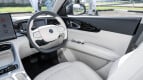 Proton eMas 5 Interior photo