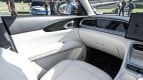 Proton eMas 5 Interior photo