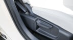 Proton eMas 5 Interior photo