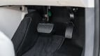Proton eMas 5 Interior photo