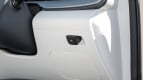 Proton eMas 5 Interior photo